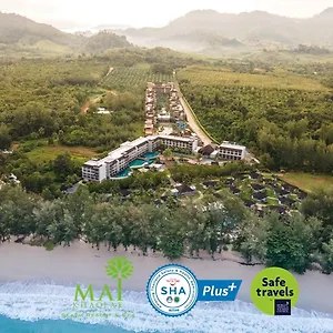 mai-khao-lak-beach-resort-spa.khao-lakhotels.com/