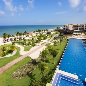 royalton-riviera-cancun-77500.allrivieramayahotels.com/